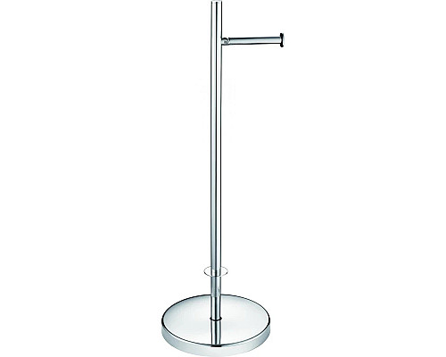 Комплект для туалета AltroBagno AltroBagnoFS083306Cr