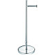 Комплект для туалета AltroBagno AltroBagnoFS083306Cr