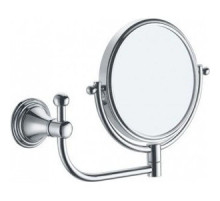 Косметическое зеркало Fixsen Best FX-71621