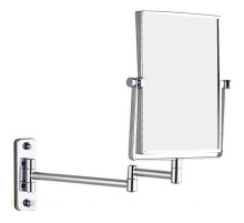 Косметическое зеркало Aquanet 1401