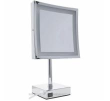 Косметическое зеркало Aquanet 2205D