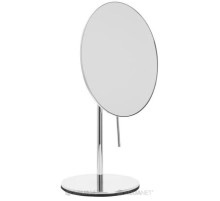 Косметическое зеркало Aquanet 2218