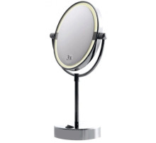 Косметическое зеркало x 3 Bemeta 112101622