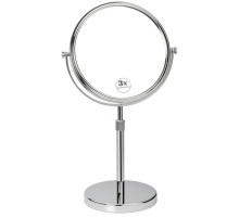 Косметическое зеркало x 3 Bemeta 112201252