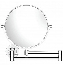 Косметическое зеркало x 3 Jaquar Continental ACN-CHR-1193N
