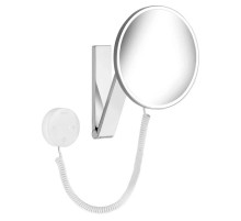 Косметическое зеркало x 5 KEUCO 17612019005