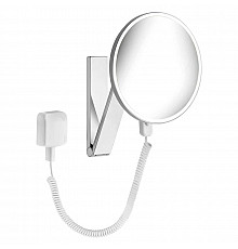 Косметическое зеркало x 5 KEUCO 17612019006