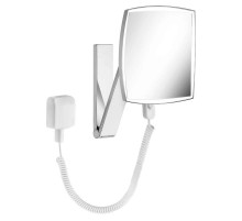 Косметическое зеркало x 5 KEUCO 17613019006