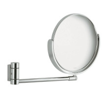 Косметическое зеркало x 2,5 KEUCO 17649010000