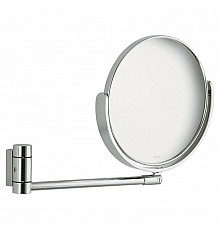 Косметическое зеркало x 2,5 KEUCO 17649010000