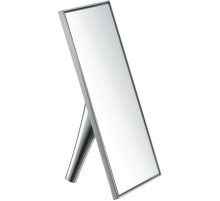 Зеркало Axor Massaud 42240000