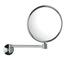 Косметическое зеркало Roca Hotels Classic 815486001