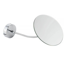 Косметическое зеркало x 3 Migliore Fortis 29761