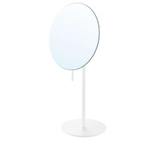 Косметическое зеркало x 3 Excellent Rolo DOEX.1520WH