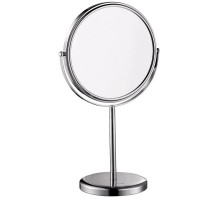 Косметическое зеркало x 3 WasserKRAFT K-1003