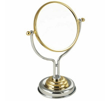 Косметическое зеркало x 2 Migliore Mirella 17281
