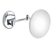 Косметическое зеркало x 3 Roca Hotels 816381001