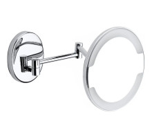 Косметическое зеркало x 3 Roca Hotels 816380001