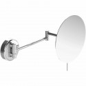 Косметическое зеркало Villeroy & Boch Elements-Tender TVA15101700061