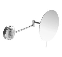 Косметическое зеркало Villeroy & Boch Elements-Tender TVA15101700061