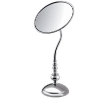 Косметическое зеркало Caprigo Romano 7022-CRM