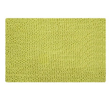 Коврик IDDIS Leaf 610M580I12