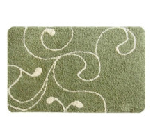 Коврик IDDIS Flower Lace 412M690I12