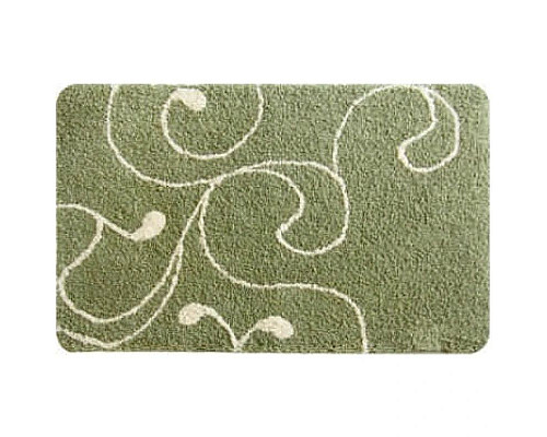 Santeh-Crystal.ru: Коврик IDDIS Flower Lace 412M690I12 Приобрести Коврик IDDIS Flower Lace 412M690I12 в магазине сантехники Santeh-Crystal.ru