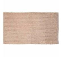 Коврик IDDIS Grandma 451C712I12