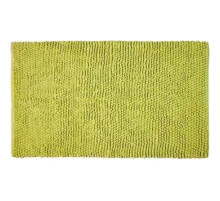 Коврик IDDIS Blossom 471C712I12