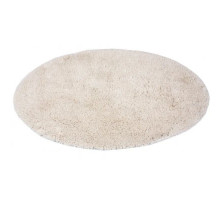 Коврик Fixsen FX-0127А Creame