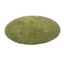 Коврик Fixsen FX-0127А Green