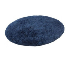 Коврик Fixsen FX-0127А Blue