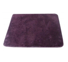 Коврик Fixsen FX-0126А Purple