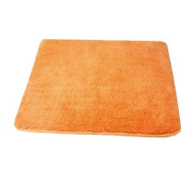 Коврик Fixsen FX-0126А Orange