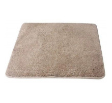 Коврик Fixsen FX-0126А Beige