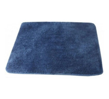 Коврик Fixsen FX-0126А Blue