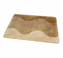 Коврик Fixsen MA2751A Beige