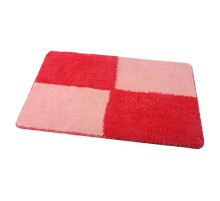 Коврик Fixsen MA0601B Pink