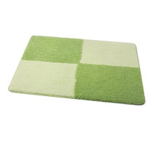 Коврик Fixsen MA0601F Green