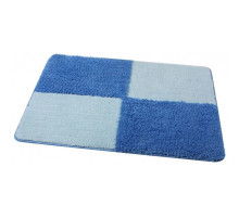 Коврик Fixsen MA0601C Blue