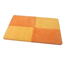 Коврик Fixsen MA0601G Orange