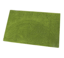 Коврик Fixsen MA1246F Green