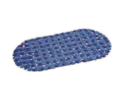 Santeh-Crystal.ru: Коврик Fixsen MA1005C Blue Купить Коврик Fixsen MA1005C Blue в магазине сантехники Santeh-Crystal.ru
