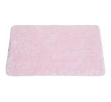 Коврик Aquanet MA0120E1