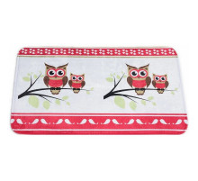 Коврик Aquanet MA3081A