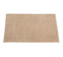 Коврик Aquanet MA3172W