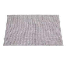 Коврик Aquanet MA3188I