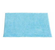 Коврик Aquanet MA3437C1