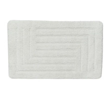 Коврик IDDIS Promo P03M580I12DY